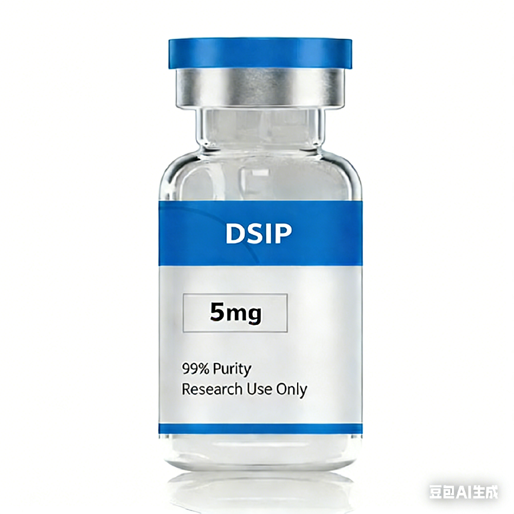 DSIP